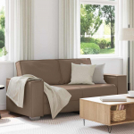 vidaXL Kaasaegne diivan 4105055