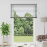vidaXL Venetsi Rulood 42005955