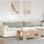 vidaXL Diivanipadjad 42013855