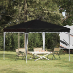 vidaXL Pop-up telk 42019755
