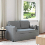 vidaXL Modulaarne sektsioon diivan 42024355