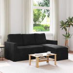 vidaXL Kaasaegne diivan 42024455
