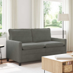 vidaXL Kaasaegne diivan 42028855