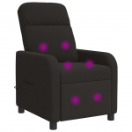 vidaXL Nurgadiivanite istumine 42034955