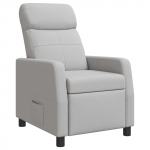 vidaXL Lamamistool 42035055