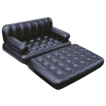 Bestway T&auml;idetav diivan 42035755