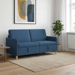 vidaXL Kaasaegne diivan 42036955