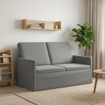 vidaXL Kaasaegne diivan 42041055