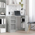 vidaXL Laud 8000455