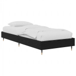 vidaXL Kaasaegne voodi 8009055
