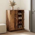 vidaXL Kinga kapp 8011655