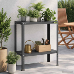 vidaXL istutuslaud 8014855