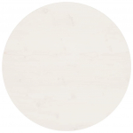 vidaXL lauaplaat 813655