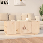vidaXL kohvilaud 818255