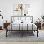 vidaXL &ouml;&ouml;kapp 827355