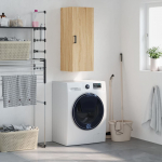 vidaXL seinakapp 828855