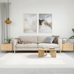 vidaXL kohvilaud 829355