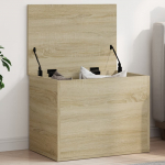 vidaXL hoiukast 840655