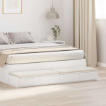 vidaXL Magamistoa m&ouml;&ouml;bel 866955