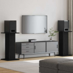 vidaXL K&otilde;lari tarvikud 868055