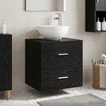 vidaXL Valamu 890255