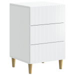 vidaXL &Ouml;&ouml;kapp 894555