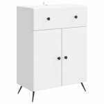 vidaXL Bufetti hoiustus 895555