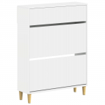 vidaXL Kinga kapp 896655