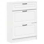 vidaXL Kinga kapp 897755