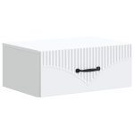 vidaXL &Ouml;&ouml;kapp 898955