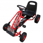 vidaXL kart 90255