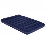 Bestway &otilde;hkvoodi 90755
