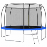 vidaXL batuudikomplekt 92455