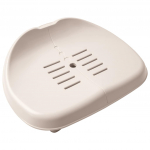 INTEX basseiniiste 92555