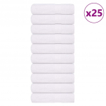 vidaXL saunalina 136656