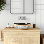 vidaXL valamu t&ouml;&ouml;pinnale 155056