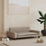 vidaXL koeravoodi 171856