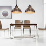 vidaXL laelamp 242556