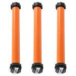 vidaXL ruloomootor 3051456