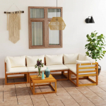 vidaXL aiam&ouml;&ouml;blikomplekt 3057656