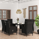 vidaXL aiam&ouml;&ouml;bli komplekt 3099356