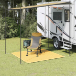 vidaXL matkamatt 310756