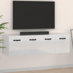 vidaXL seinakapp 3115656