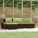 vidaXL aiam&ouml;&ouml;bli komplekt 317556