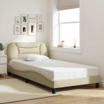 vidaXL voodiraam 3207756