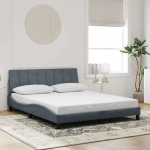 vidaXL voodiraam 3207856