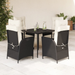 vidaXL aia s&ouml;&ouml;gim&ouml;&ouml;bli komplekt 3213156