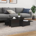 vidaXL kohvilaud 3216156