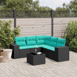vidaXL aiadiivanikomplekt 3222556