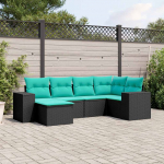 vidaXL aiadiivanikomplekt 3222856
